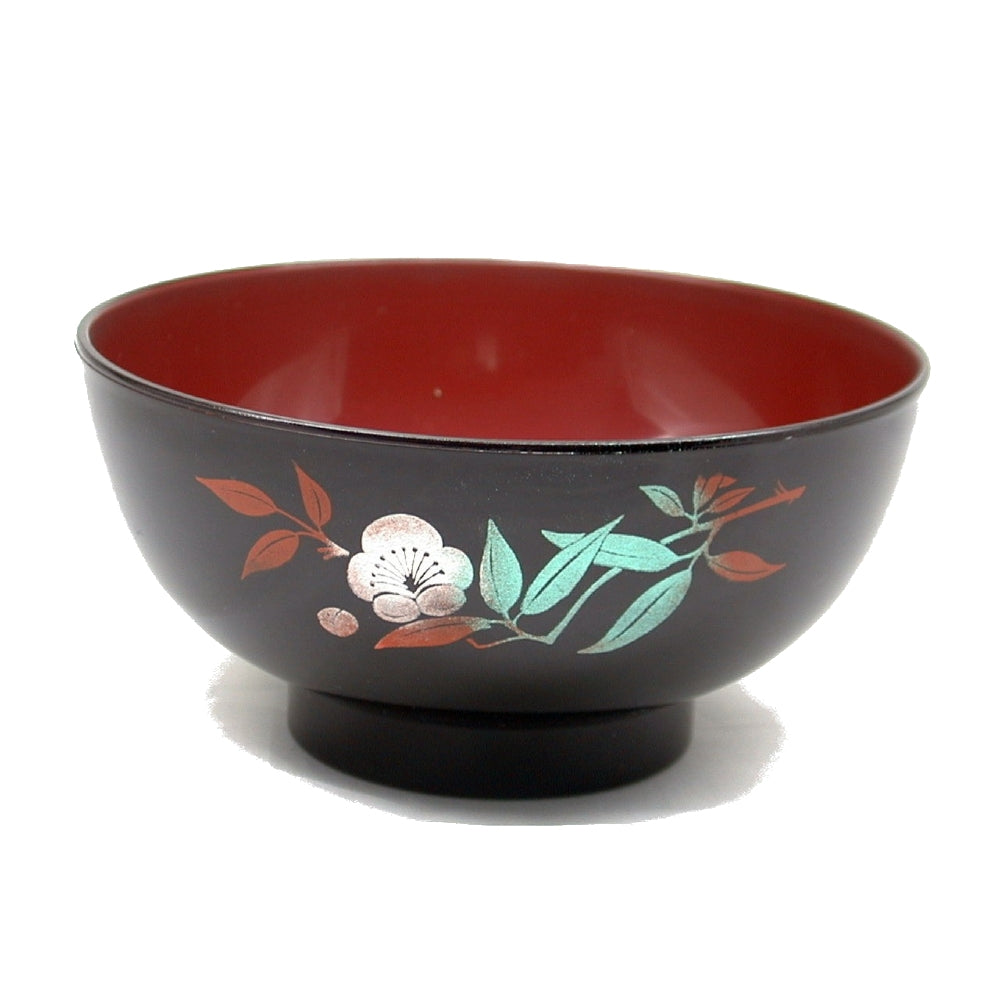 Tigela para Sopa Owan 12x6cm