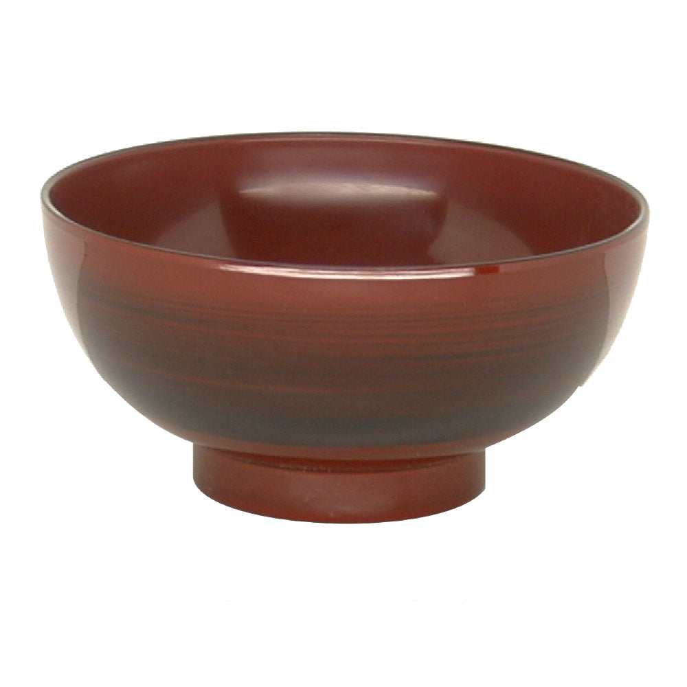 Tigela para Sopa Owan 12x6cm