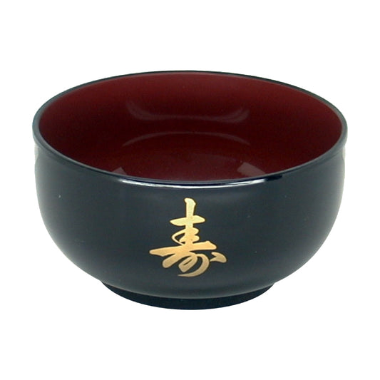 Tigela Udonbati 14,5x7,5cm