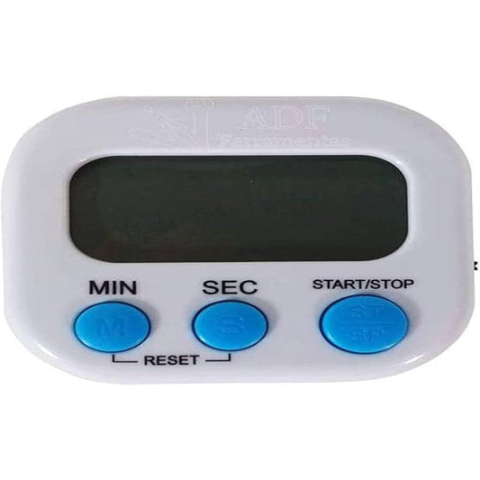 Timer Culinario Digital