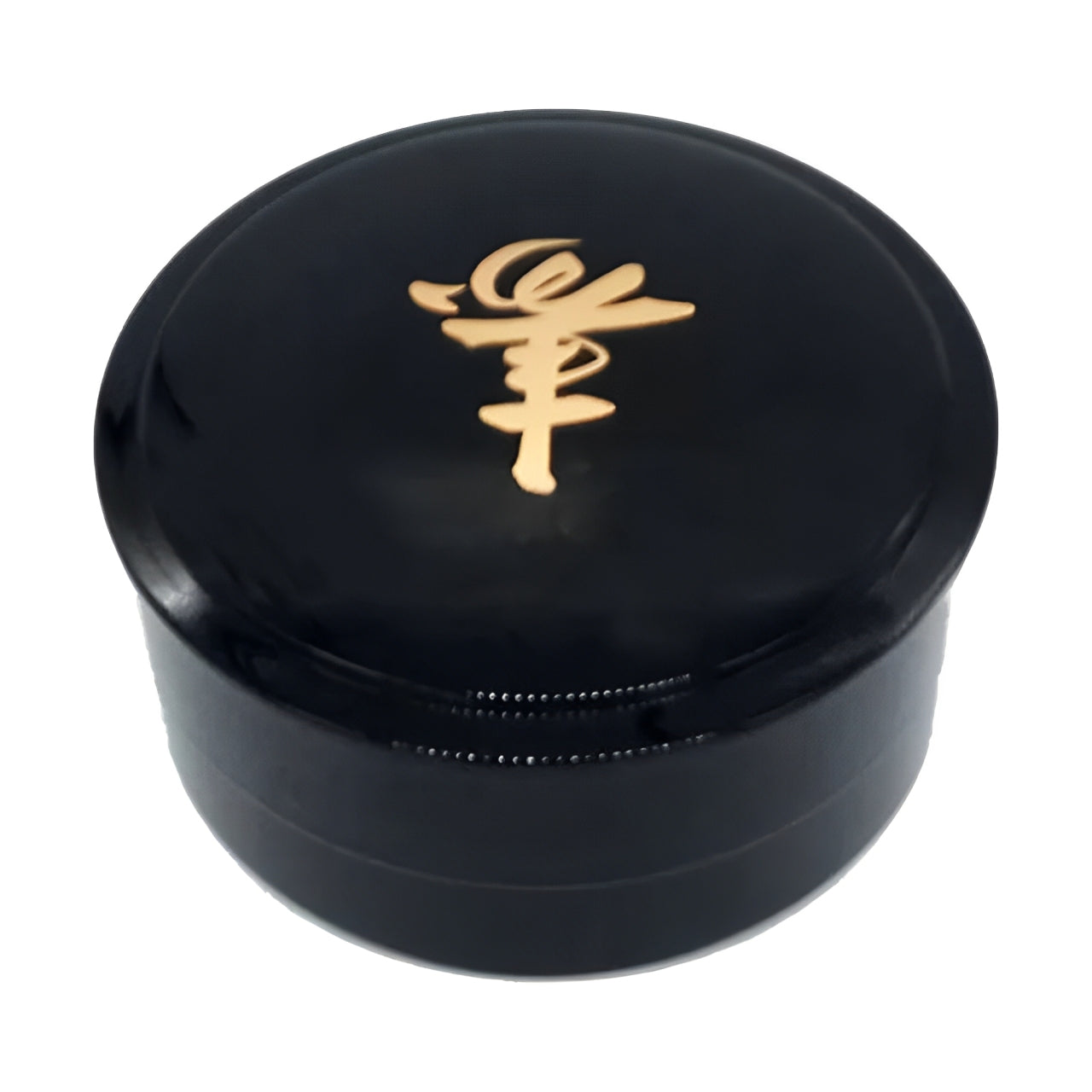 Tirashi Com Tampa 14,5x7,5cm