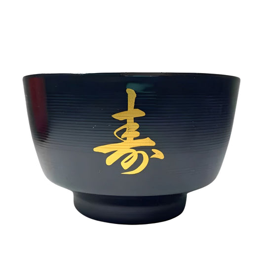 Xícara para Chá Kobati 7,5x6cm