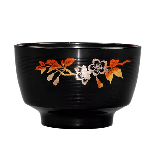 Xícara para Chá Kobati 7,5x6cm